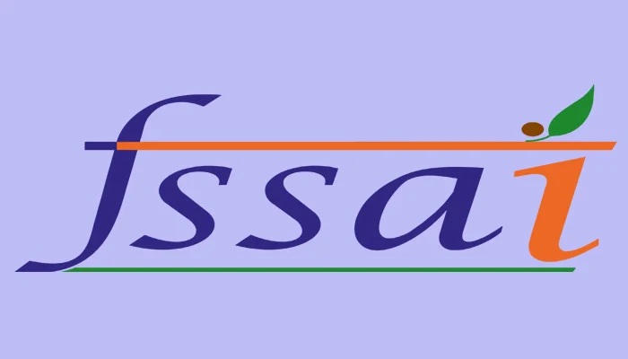 FSSAI Licence Verification Online-A Simple Guide for Food Businesses in India